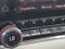 2023 GMC Canyon AT4X
