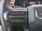 2023 GMC Canyon AT4X