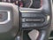 2023 GMC Canyon AT4X