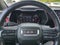 2023 GMC Canyon AT4X