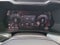 2023 GMC Canyon AT4X