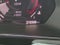 2023 GMC Canyon AT4X