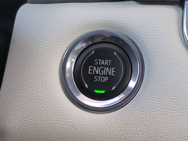 2023 GMC Canyon AT4X