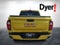 2023 GMC Canyon AT4X