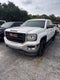 2016 GMC Sierra 1500 Base