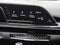 2023 Cadillac Escalade V-Series