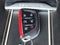2023 Cadillac Escalade V-Series
