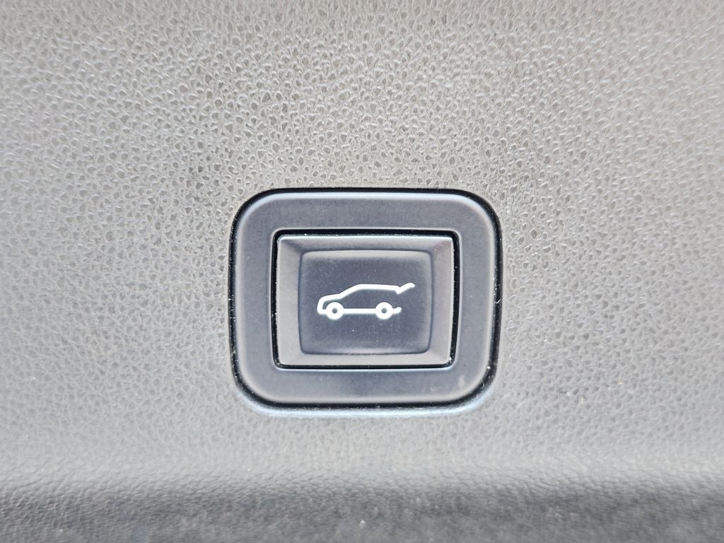 2022 Cadillac Escalade ESV Premium
