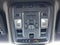 2022 Cadillac Escalade ESV Premium