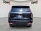 2022 Cadillac Escalade ESV Premium