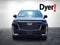 2022 Cadillac Escalade ESV Premium