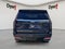 2022 Cadillac Escalade ESV Premium