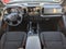 2023 Nissan Frontier PRO-X