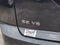 2021 Volkswagen Atlas Cross Sport 3.6L V6 SE w/Technology