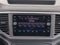 2021 Volkswagen Atlas Cross Sport 3.6L V6 SE w/Technology