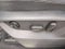 2021 Volkswagen Atlas Cross Sport 3.6L V6 SE w/Technology