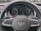 2021 Volkswagen Atlas Cross Sport 3.6L V6 SE w/Technology