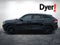 2021 Volkswagen Atlas Cross Sport 3.6L V6 SE w/Technology