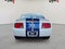 2008 Ford Mustang Shelby GT500