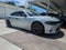 2023 Dodge Charger R/T Scat Pack Daytona Edition