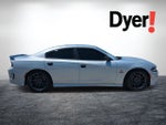 2023 Dodge Charger R/T Scat Pack
