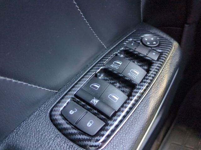 2023 Dodge Charger R/T Scat Pack