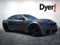 2023 Dodge Charger SRT Hellcat Widebody