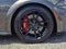 2023 Dodge Charger SRT Hellcat Widebody