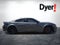 2023 Dodge Charger SRT Hellcat Widebody