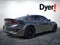 2023 Dodge Charger SRT Hellcat Widebody