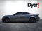2023 Dodge Charger SRT Hellcat Widebody