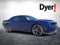 2022 Dodge Challenger SRT Hellcat