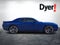 2022 Dodge Challenger SRT Hellcat