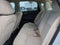 2015 Chevrolet Impala Limited LS