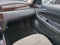 2015 Chevrolet Impala Limited LS