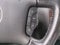 2015 Chevrolet Impala Limited LS