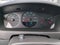 2015 Chevrolet Impala Limited LS