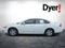 2015 Chevrolet Impala Limited LS