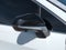 2019 Lexus RX 350 F Sport