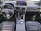 2019 Lexus RX 350 F Sport