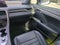 2019 Lexus RX 350 F Sport
