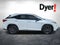 2019 Lexus RX 350 F Sport