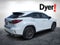 2019 Lexus RX 350 F Sport