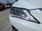 2019 Lexus RX 350 F Sport