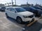 2017 Dodge Journey Crossroad