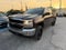 2016 Chevrolet Silverado 1500 LT LT1