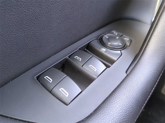 2024 Chevrolet Blazer Premier