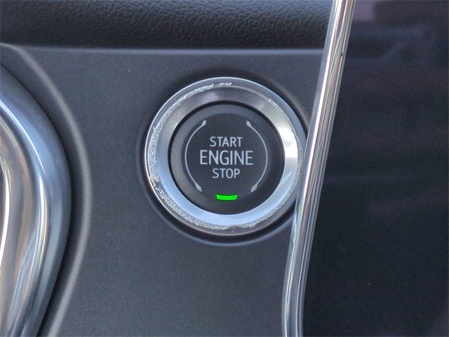 2024 Chevrolet Blazer Premier