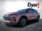 2024 Chevrolet Blazer Premier