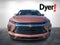 2024 Chevrolet Blazer Premier